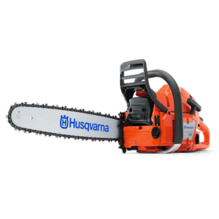 HVA 372XP4